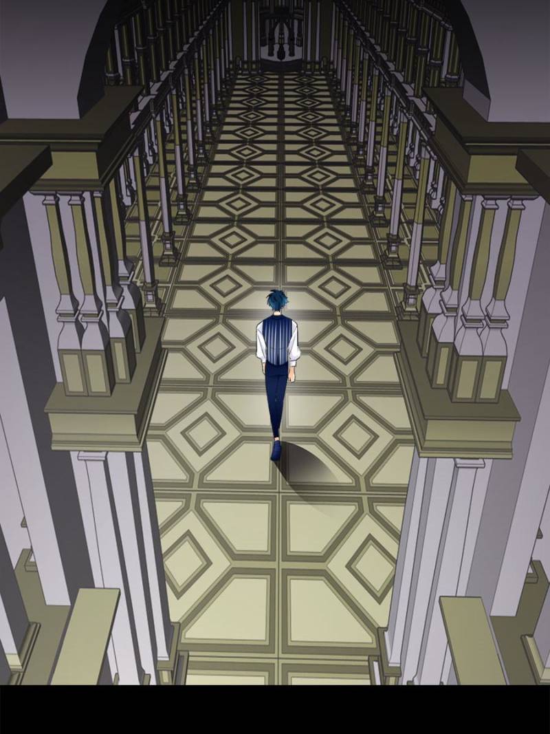 Page 63 of Chapter 172