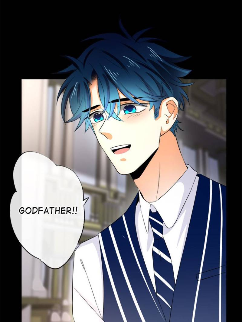 Page 64 of Chapter 172