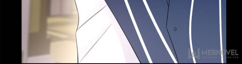 Page 65 of Chapter 172