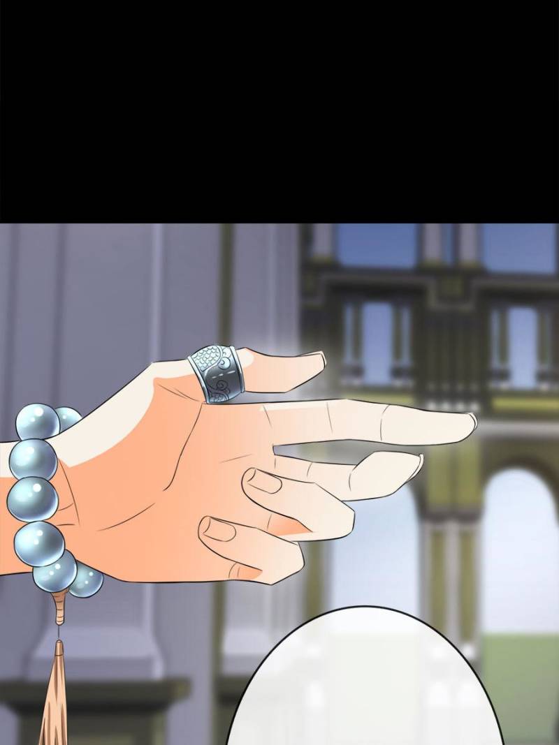 Page 66 of Chapter 172