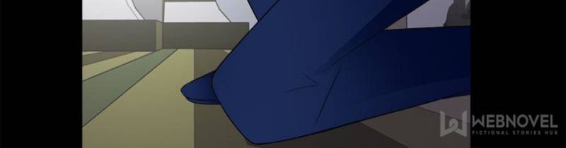 Page 68 of Chapter 172