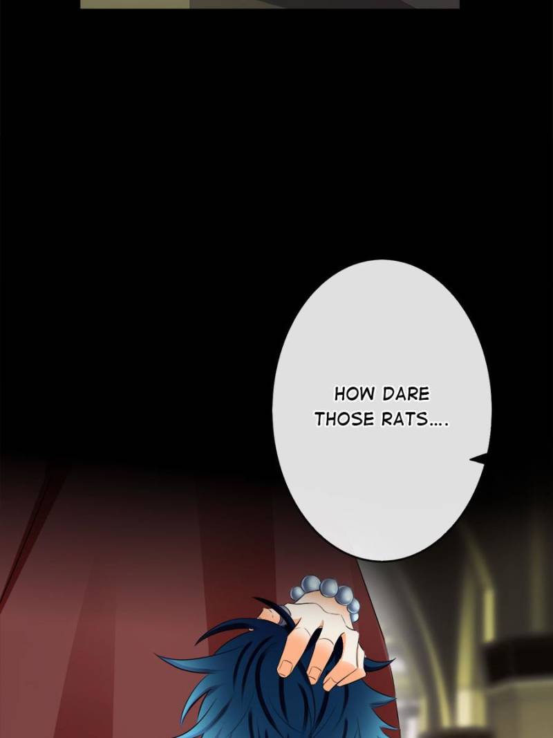 Page 69 of Chapter 172