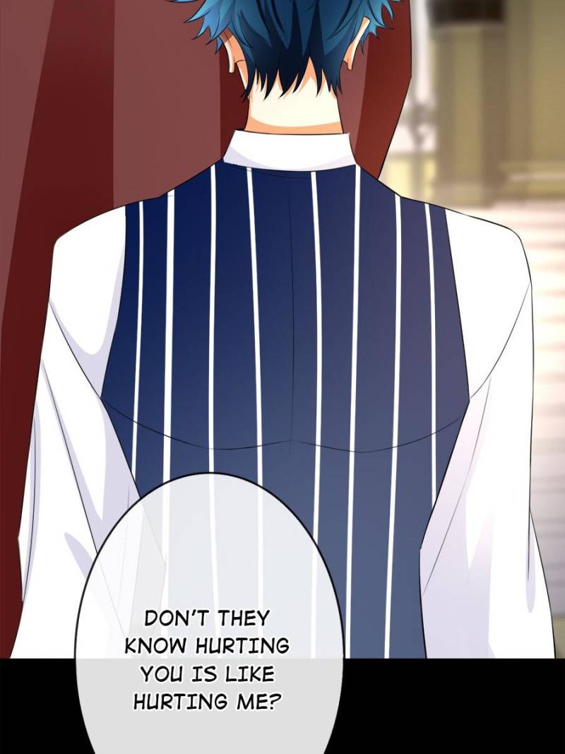 Page 70 of Chapter 172