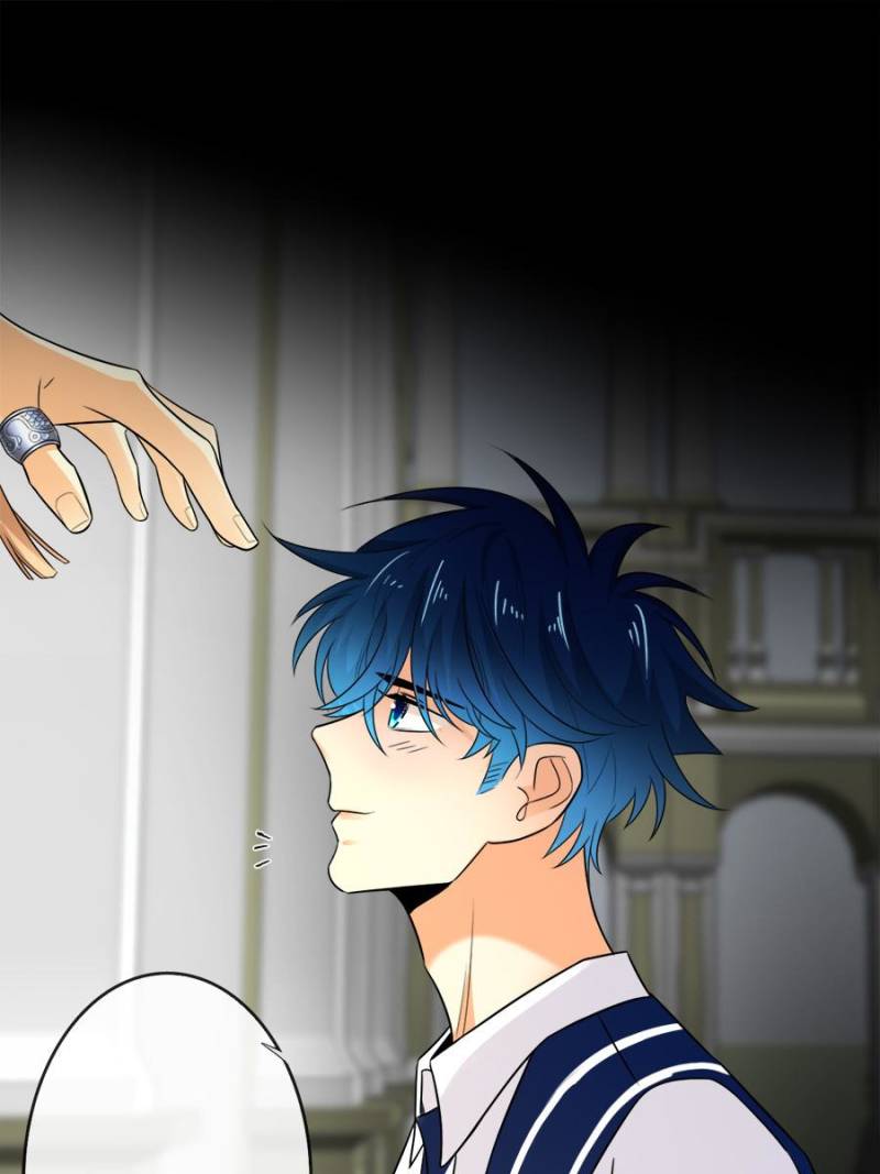 Page 72 of Chapter 172