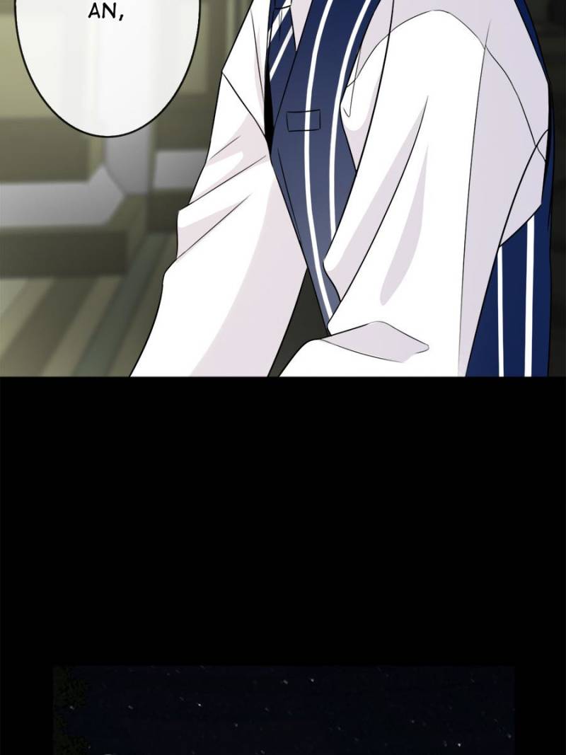 Page 73 of Chapter 172