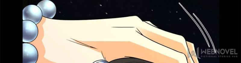 Page 74 of Chapter 172