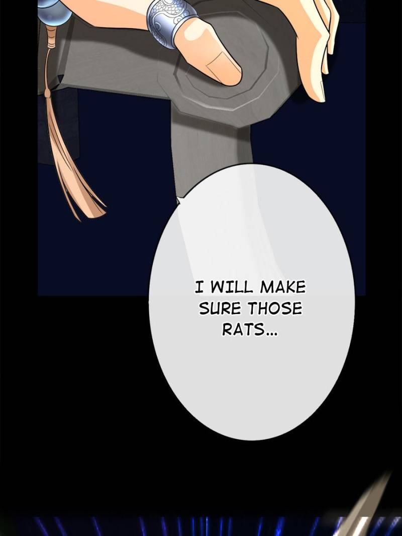 Page 75 of Chapter 172