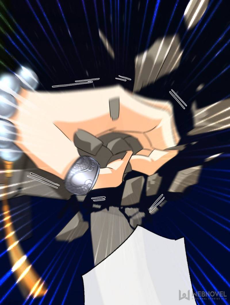 Page 76 of Chapter 172