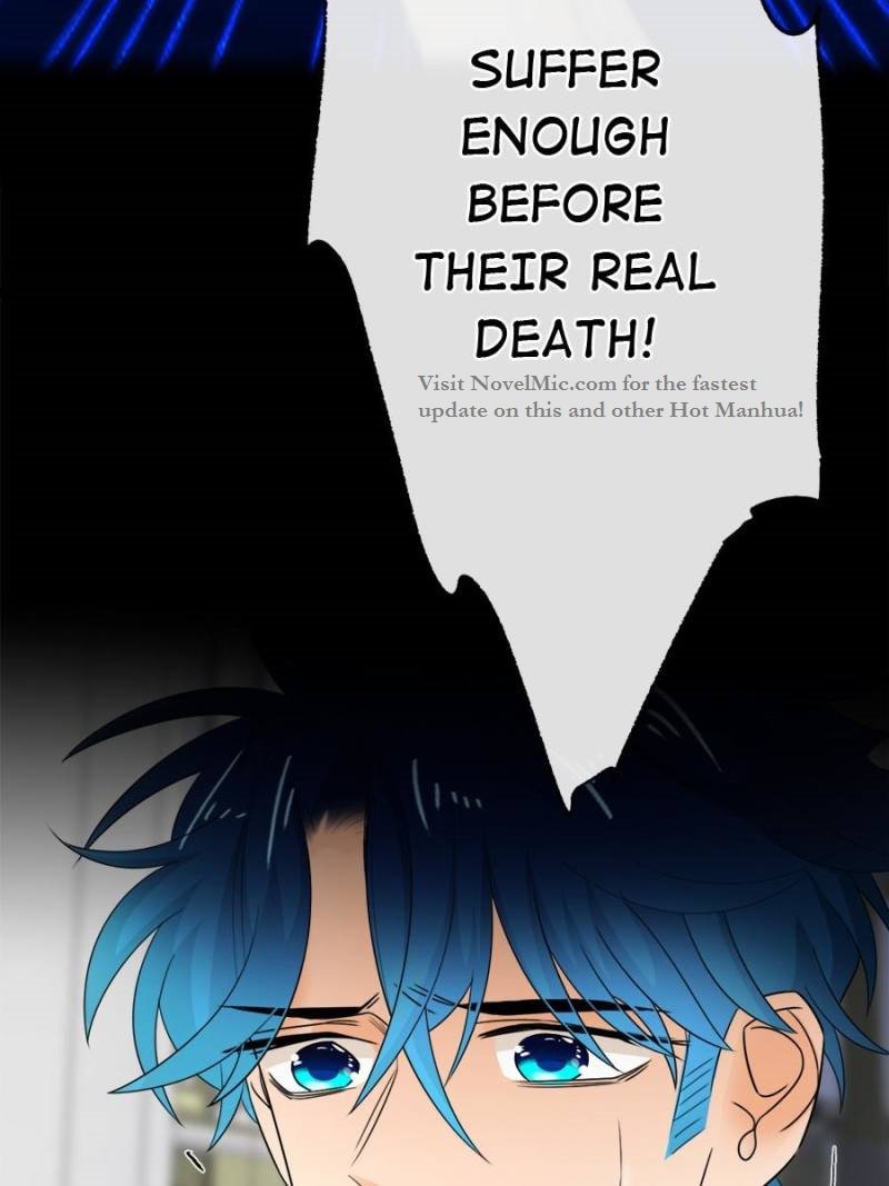 Page 77 of Chapter 172