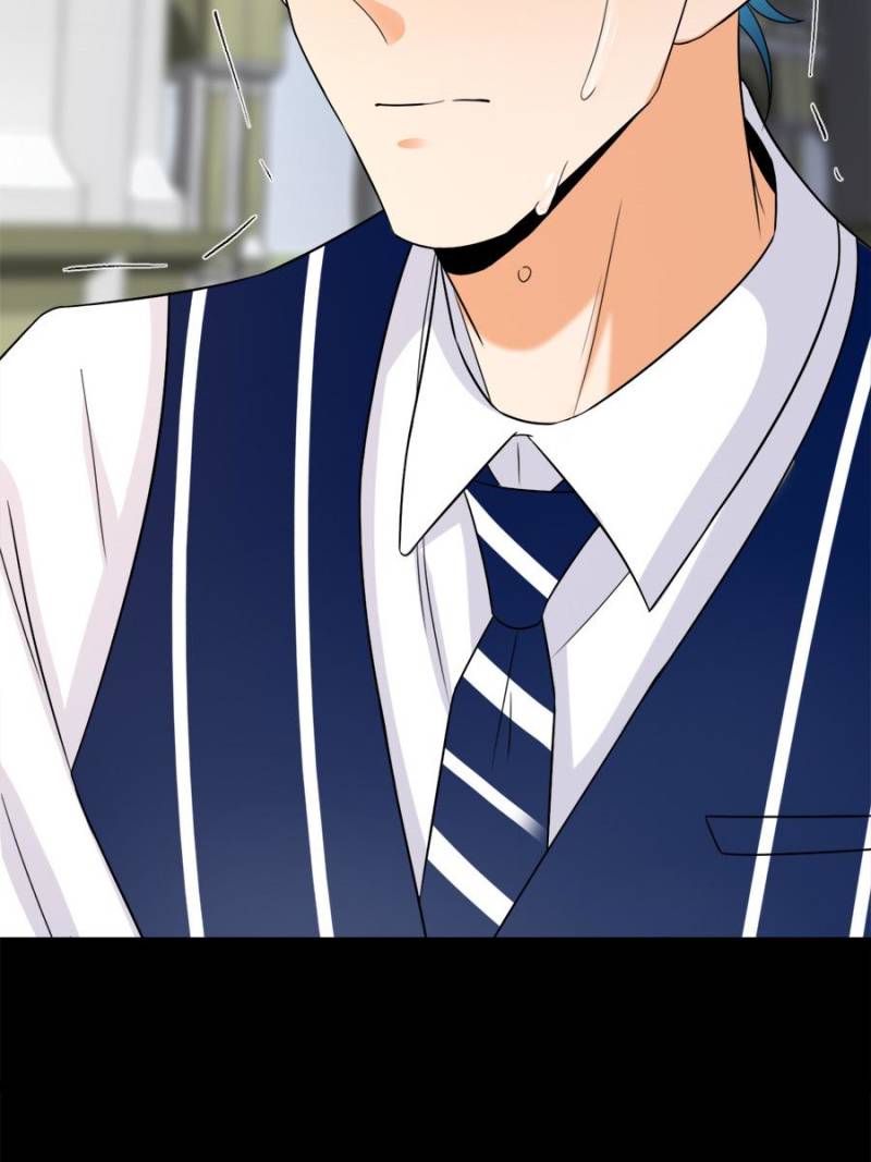 Page 78 of Chapter 172