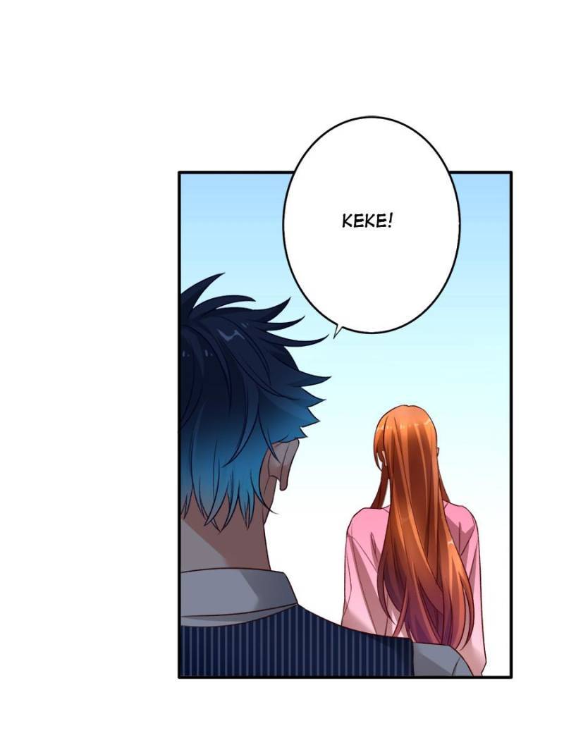 Page 1 of Chapter 173