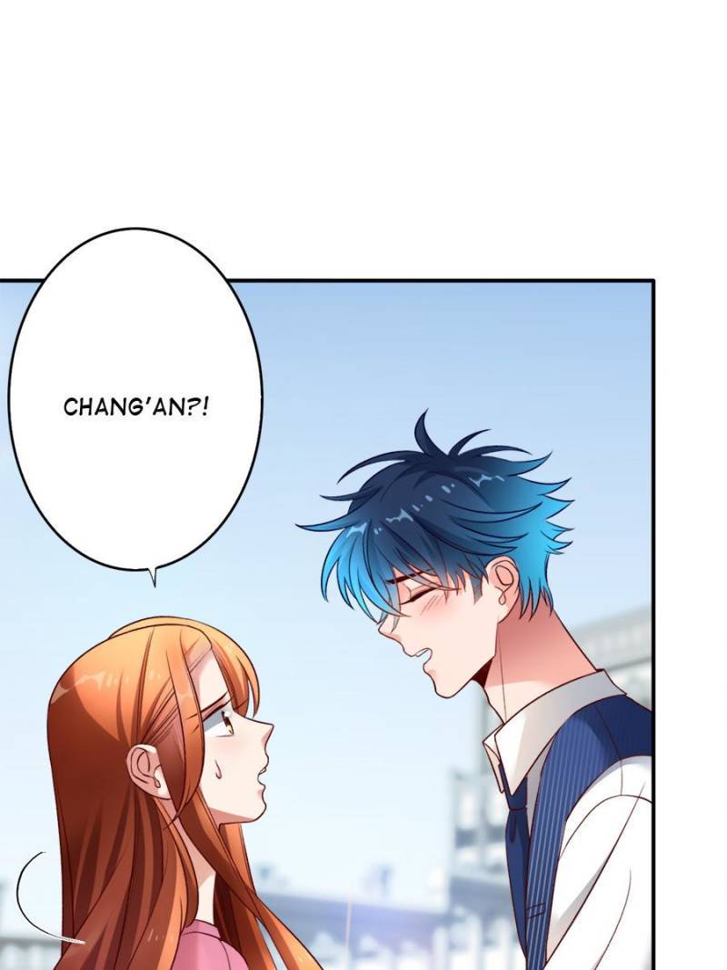 Page 2 of Chapter 173
