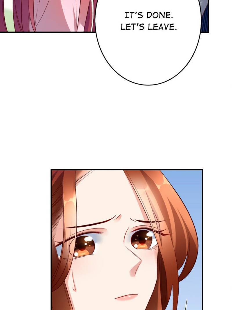 Page 4 of Chapter 173