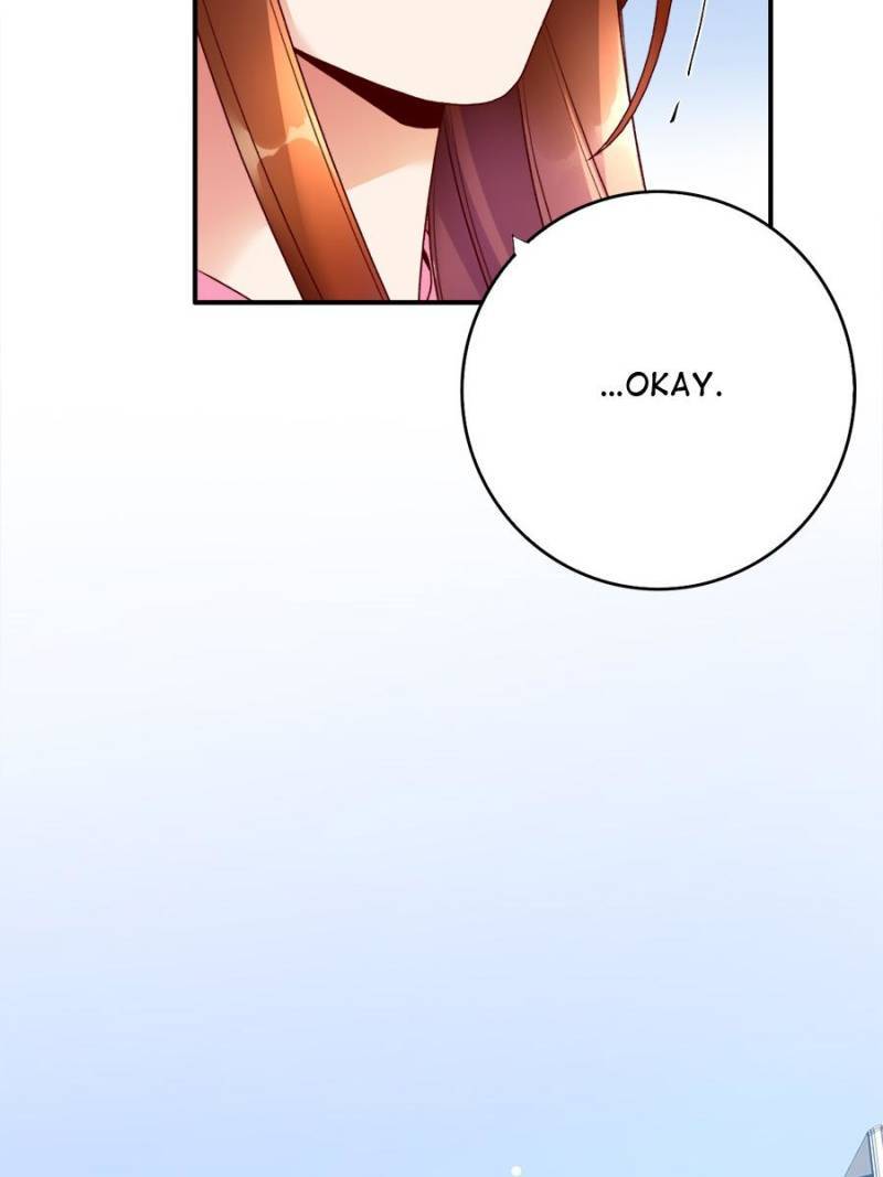Page 5 of Chapter 173