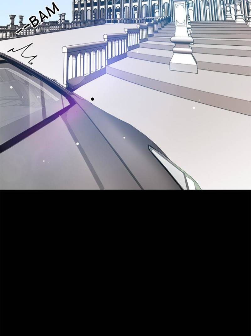 Page 7 of Chapter 173