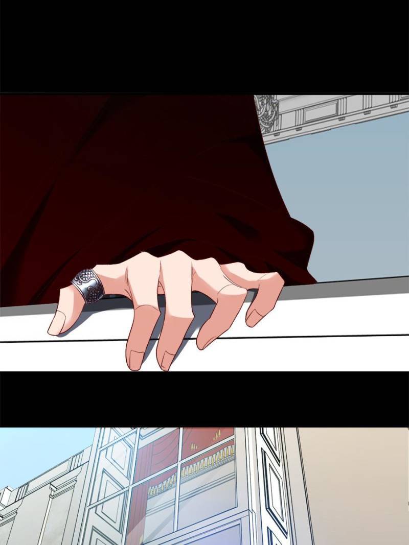 Page 8 of Chapter 173