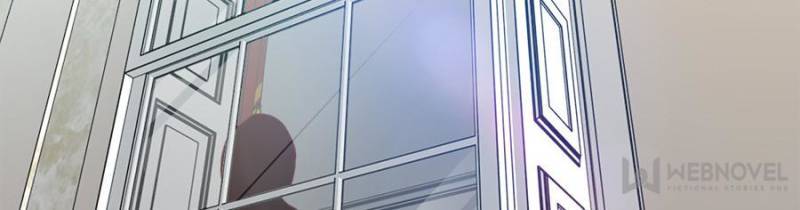 Page 9 of Chapter 173