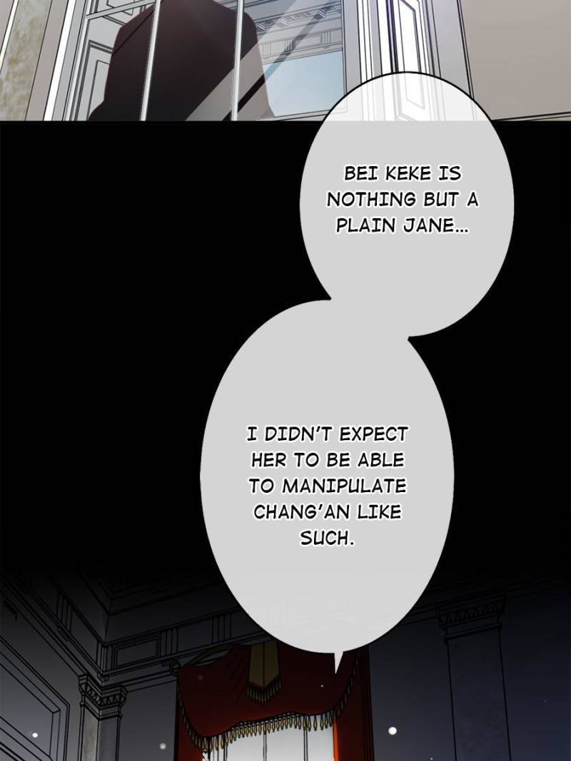 Page 10 of Chapter 173