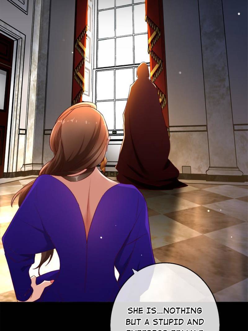 Page 11 of Chapter 173