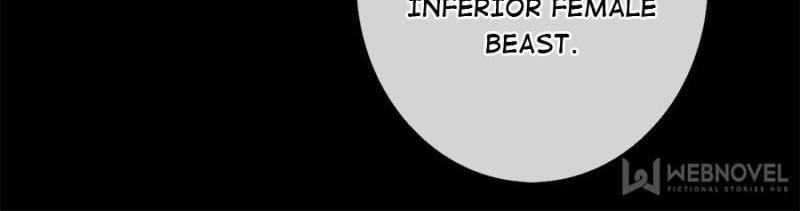 Page 12 of Chapter 173