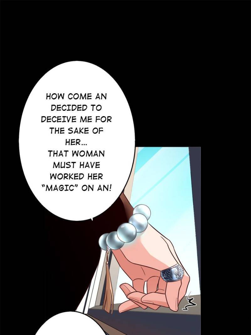 Page 13 of Chapter 173