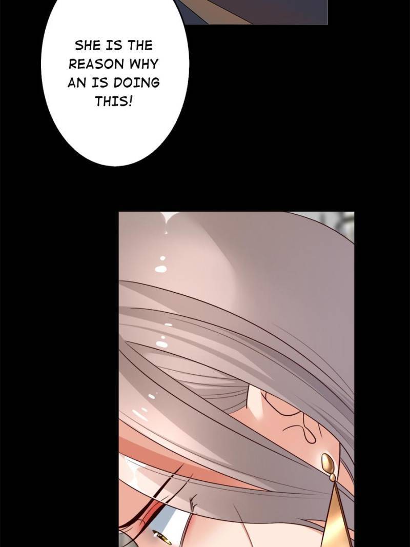 Page 14 of Chapter 173
