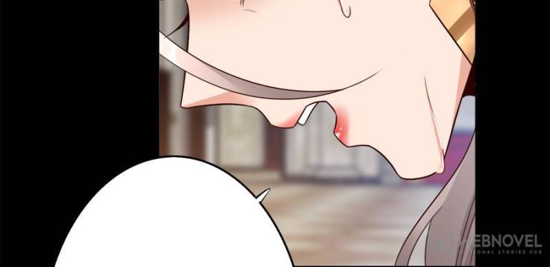 Page 15 of Chapter 173