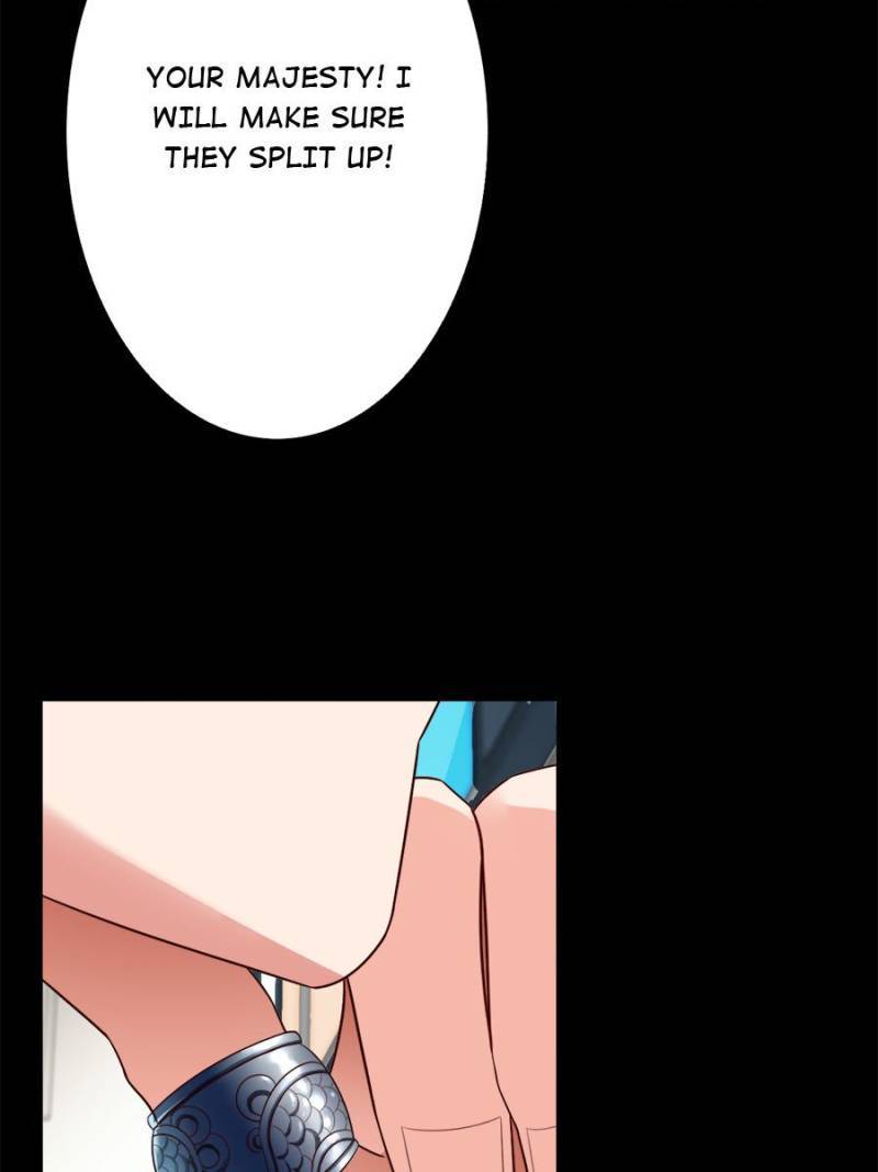 Page 16 of Chapter 173