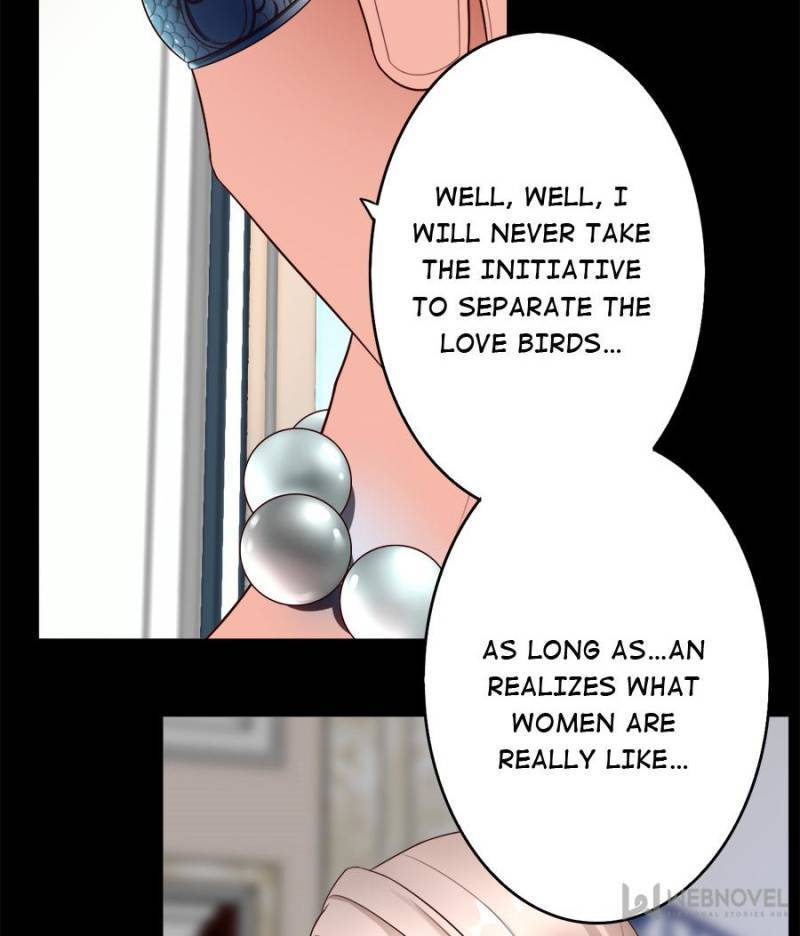 Page 17 of Chapter 173