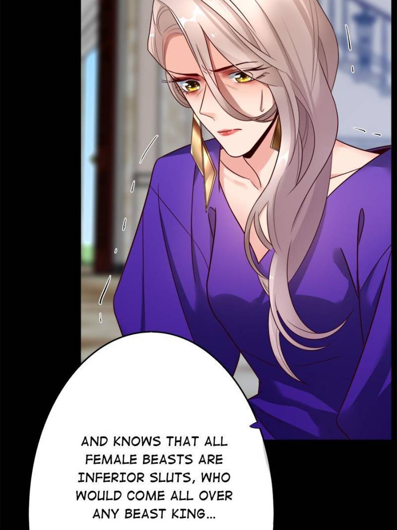 Page 18 of Chapter 173