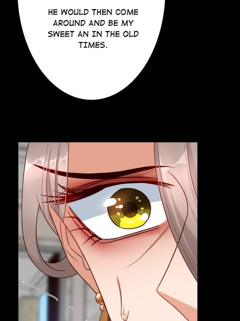 Page 19 of Chapter 173