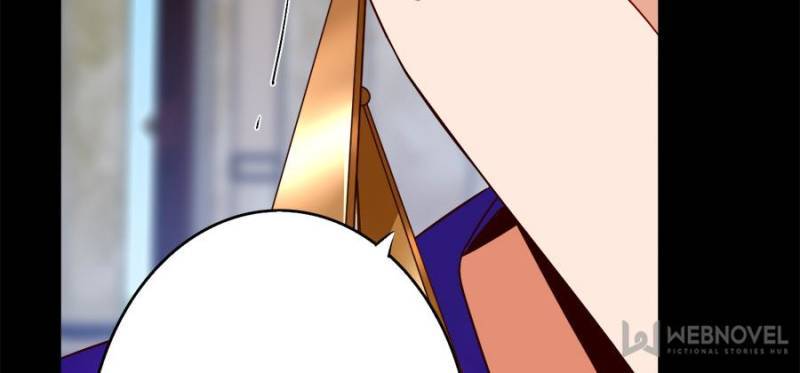 Page 20 of Chapter 173