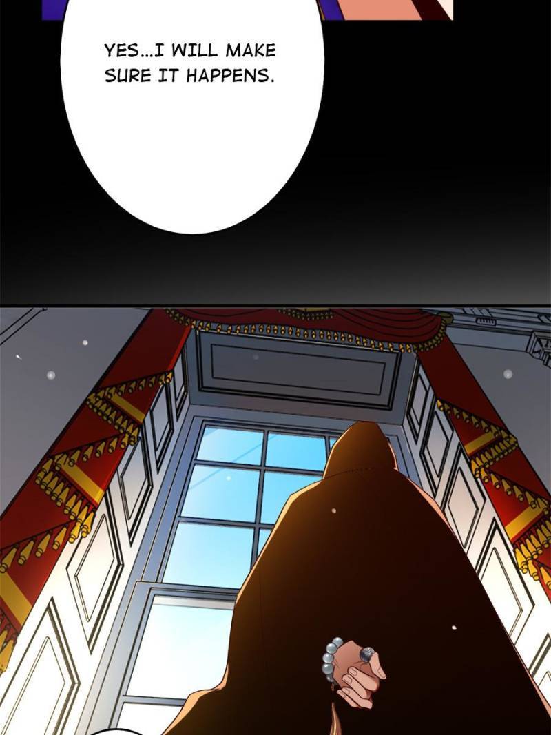 Page 21 of Chapter 173