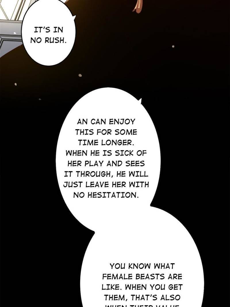 Page 22 of Chapter 173