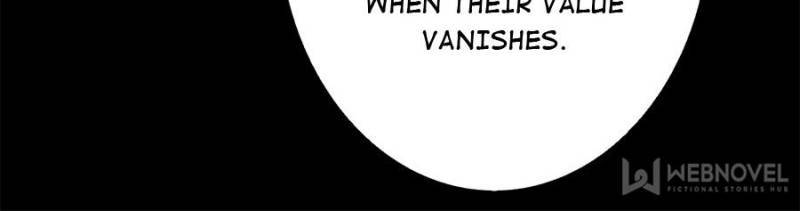Page 23 of Chapter 173