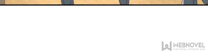 Page 26 of Chapter 173