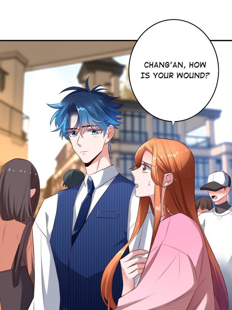 Page 27 of Chapter 173