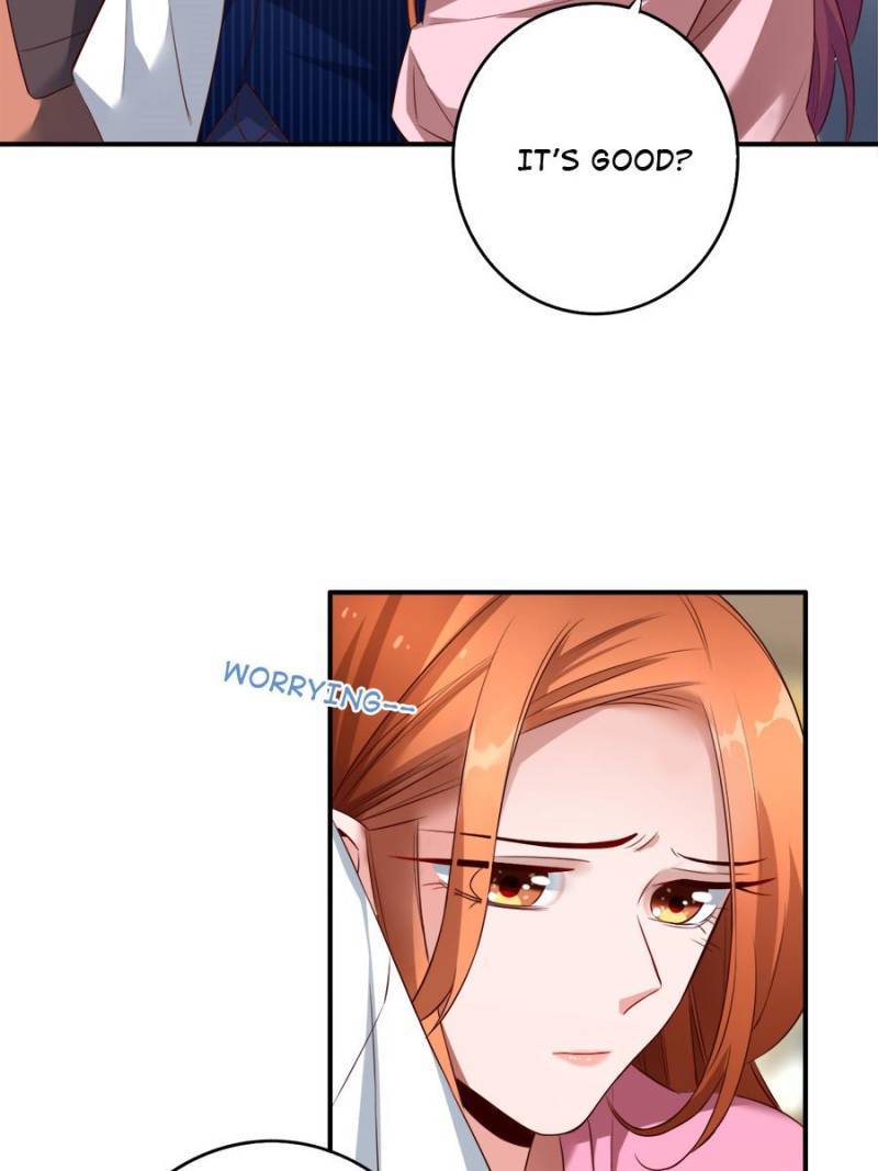 Page 28 of Chapter 173