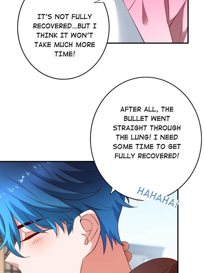 Page 30 of Chapter 173