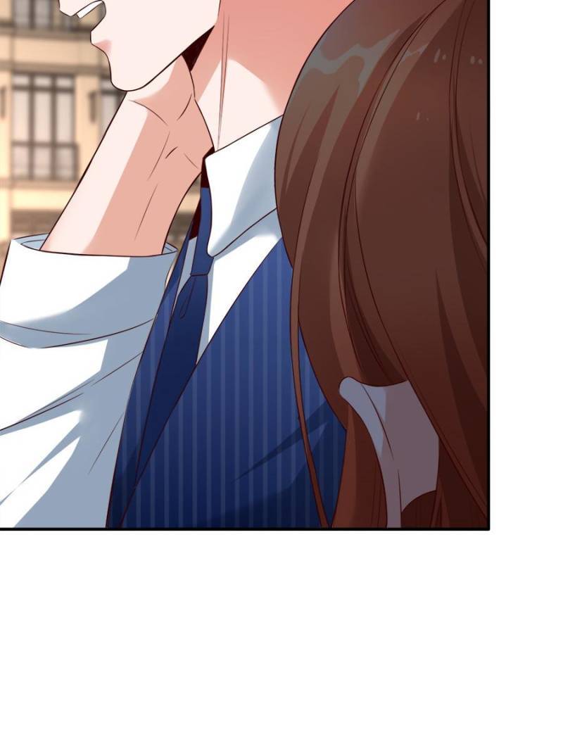 Page 31 of Chapter 173