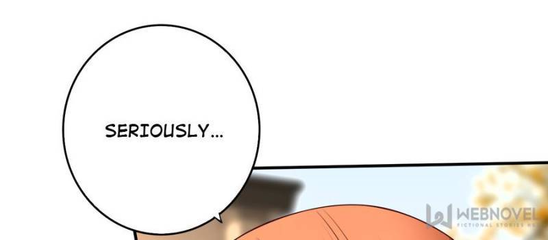 Page 32 of Chapter 173