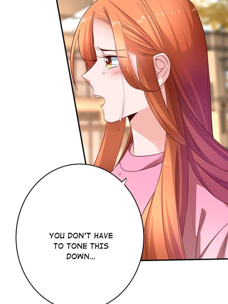 Page 33 of Chapter 173
