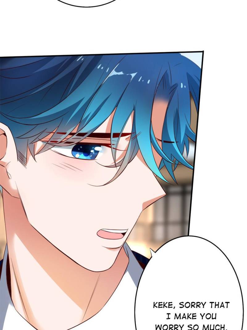 Page 34 of Chapter 173