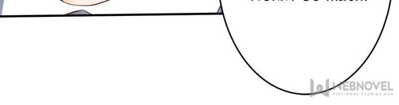 Page 35 of Chapter 173