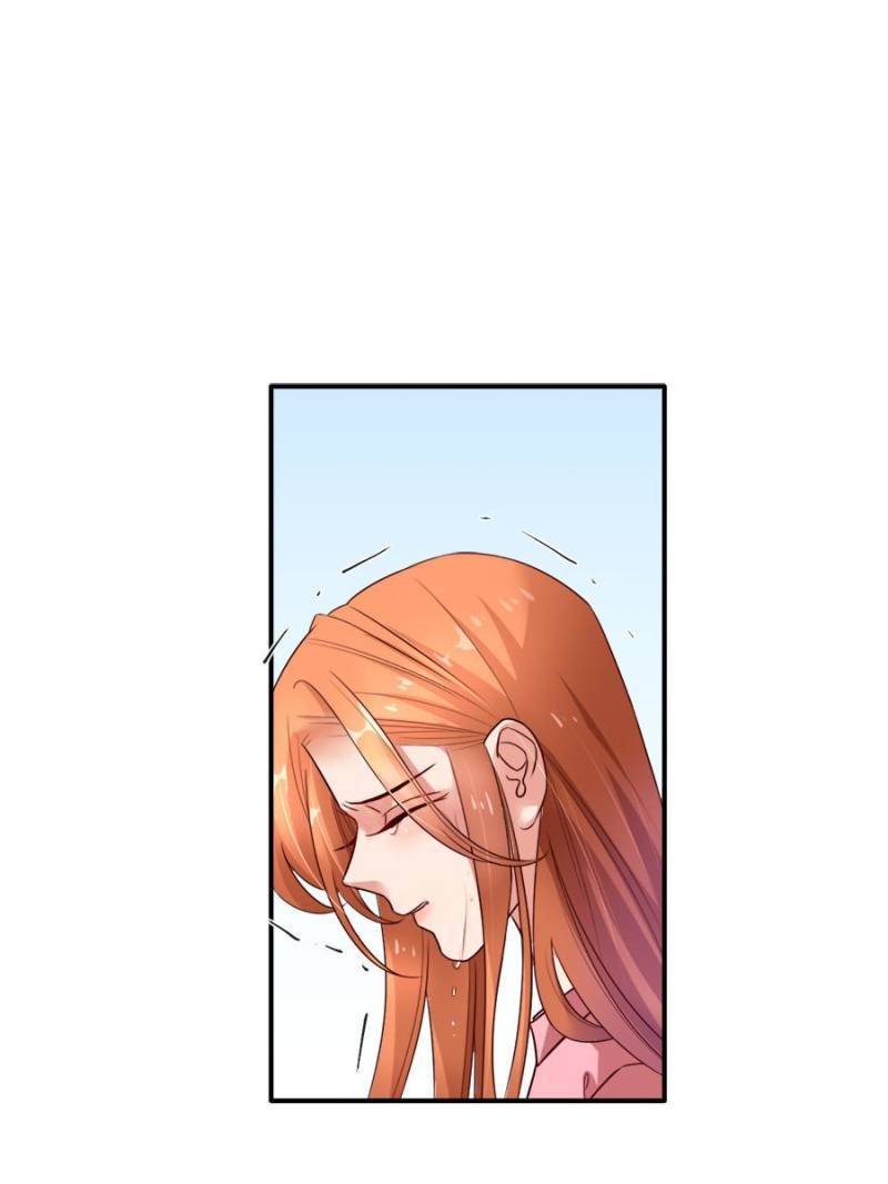 Page 36 of Chapter 173