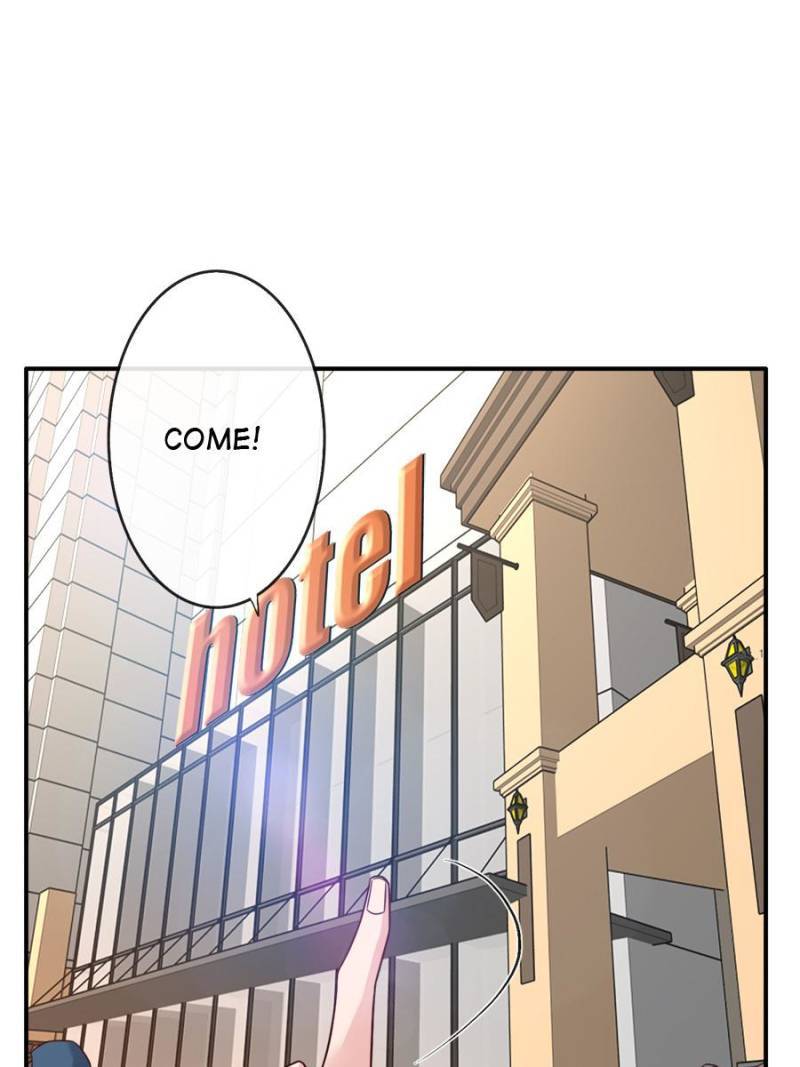 Page 37 of Chapter 173