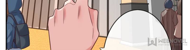 Page 38 of Chapter 173