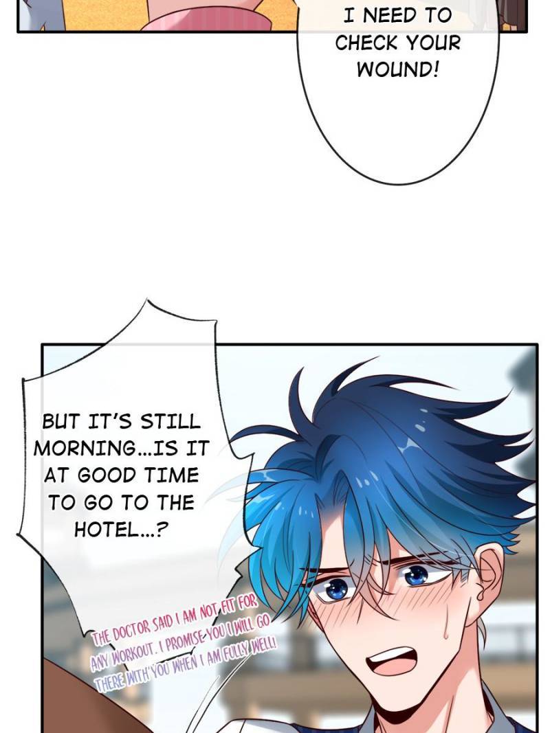 Page 39 of Chapter 173