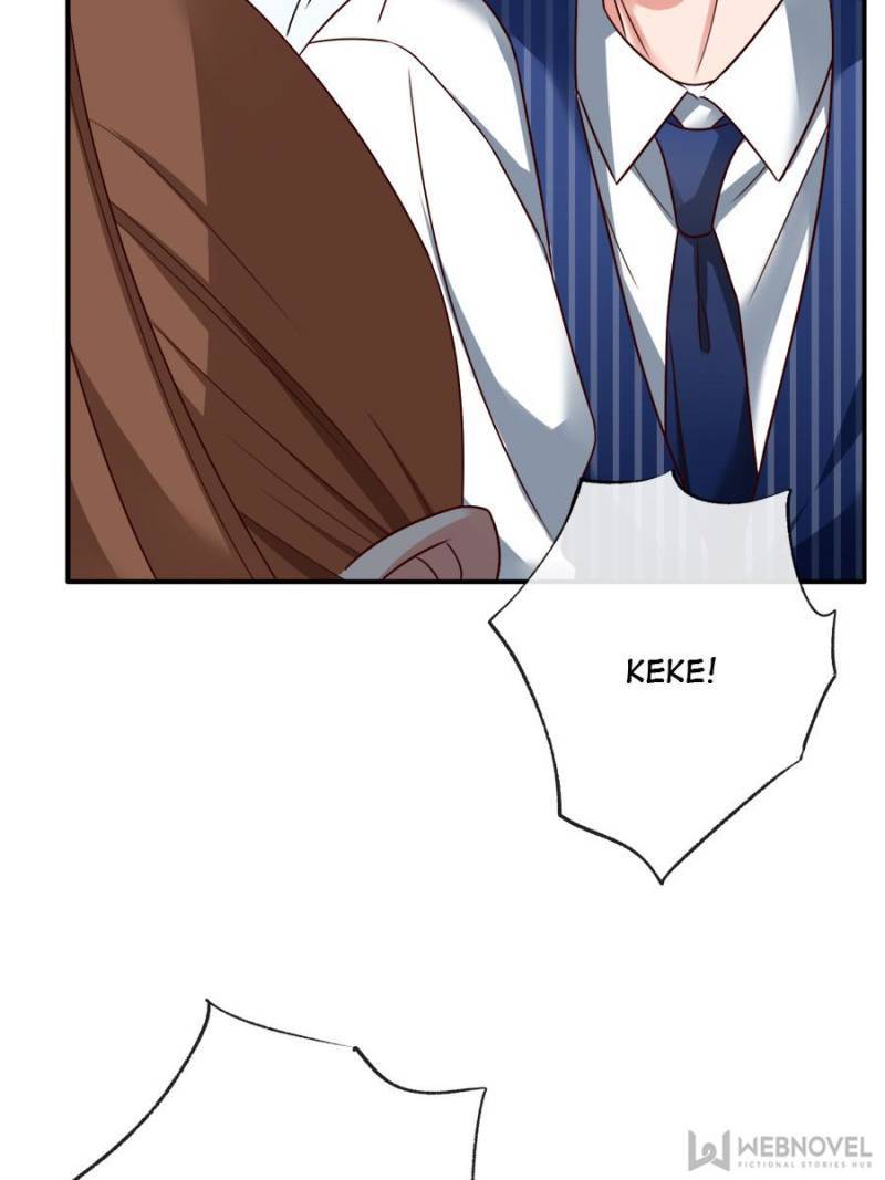 Page 40 of Chapter 173