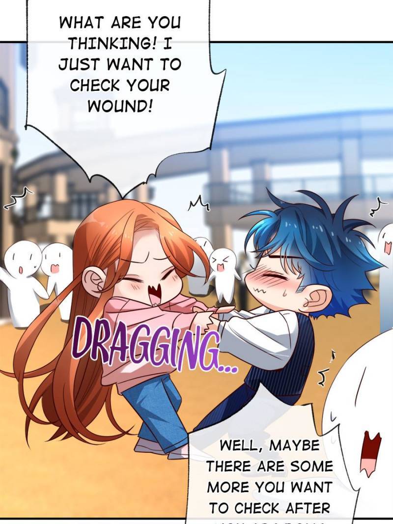 Page 42 of Chapter 173